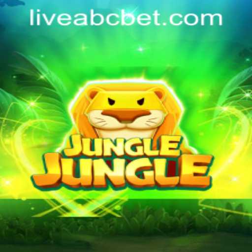 Exploring the Thrilling World of JungleJungle: A New Adventure Awaits