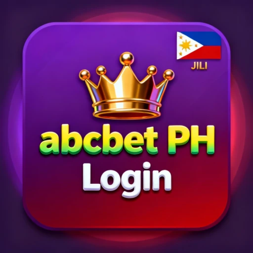 abcbet PH Login logo