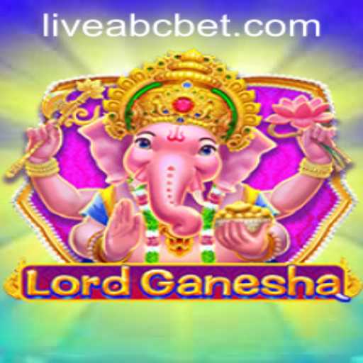 Exploring the Divine Realm of LordGanesha