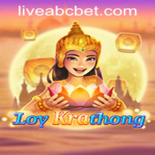 Discovering LoyKrathong: A Unique Cultural Gaming Experience