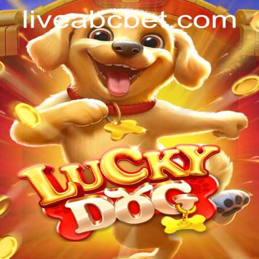 Exploring 'LuckyDog' and the Role of 'abcbet PH Login' in Online Gaming