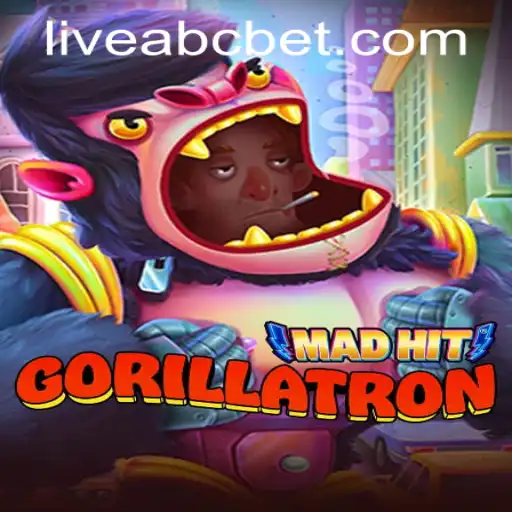 Roulette games