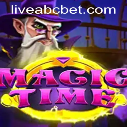 Roulette games