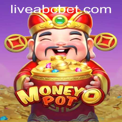 Discover MoneyPot: The Exciting World of abcbet PH Login