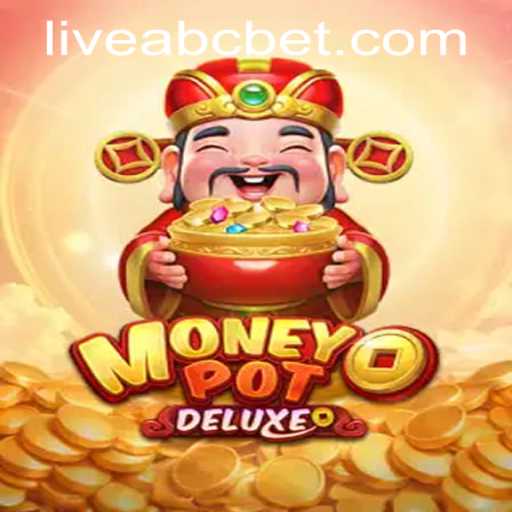 Discover MoneyPotDELUXE: Exciting Gameplay and Thrilling Rules