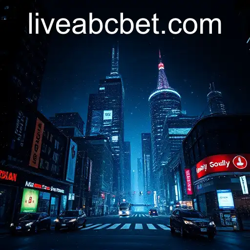 The Dynamics of Monopoly: Unveiling Its Impact and Relevance