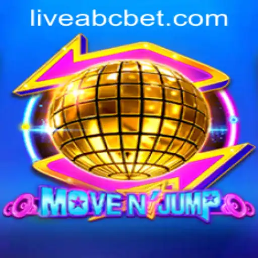 Roulette games