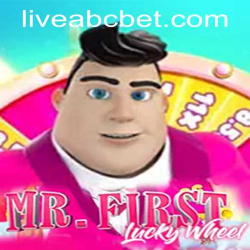 Experience the Thrill of MrFirstLuckyWheel: A Comprehensive Guide to ABCBET PH Login