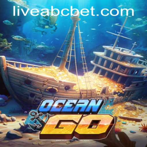 Dive into OceanGO: The Exciting World of Ocean Adventure and Strategy