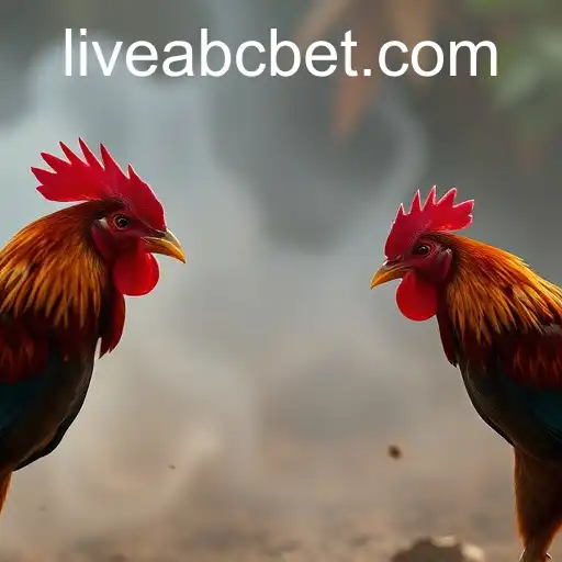 The Alluring World of Online Sabong: A Deep Dive into abcbet PH Login