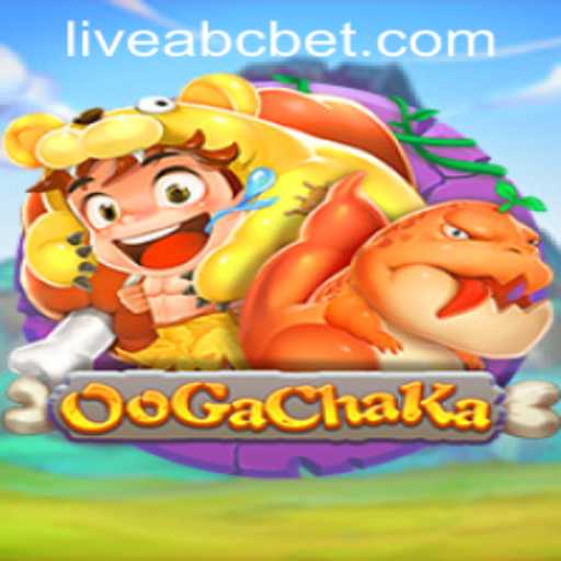 Discover the Thrilling World of OoGaChaKa: A New Gaming Sensation