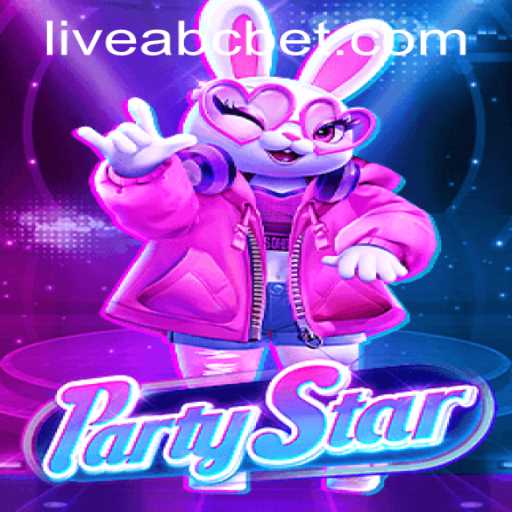 Exploring PartyStar: A Vibrant New Addition to Online Gaming