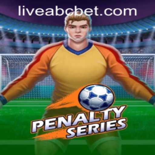PenaltySeries: A Thrilling New Gaming Experience with abcbet PH Login