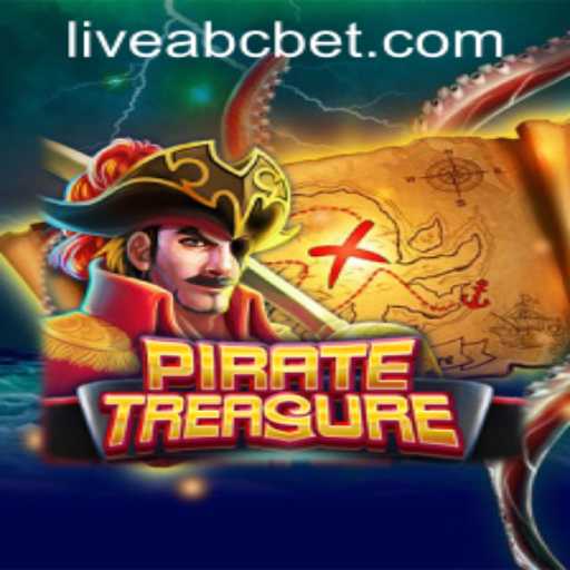 Baccarat games