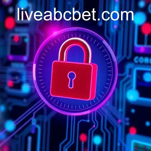 Understanding Privacy Policies in the Digital Age: A Focus on 