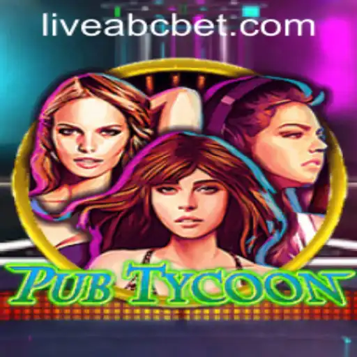 Roulette games