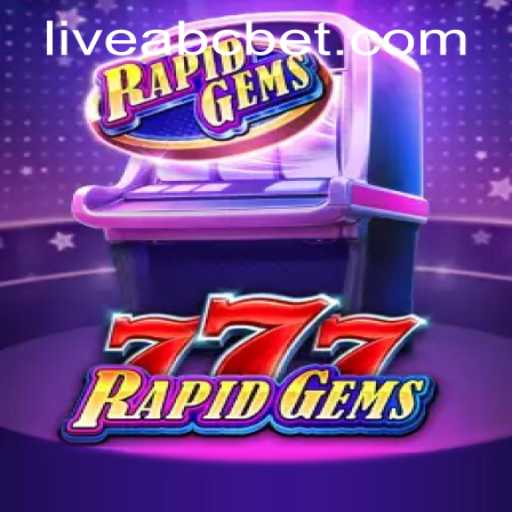 Discover the Thrilling World of RapidGems777: An In-Depth Look into the Game and abcbet PH Login
