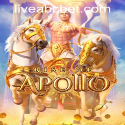 Baccarat games
