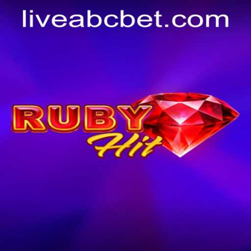 Exploring RubyHit: A New Wave in Online Gaming