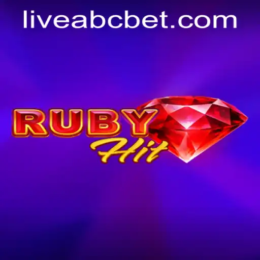 Roulette games