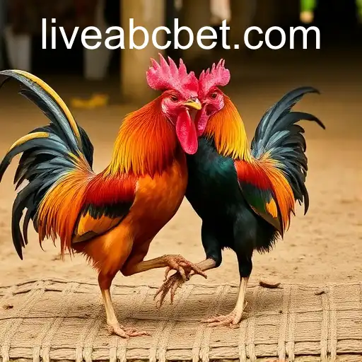 The Intricacies of Sabong Games and Digital Platforms like abcbet PH Login