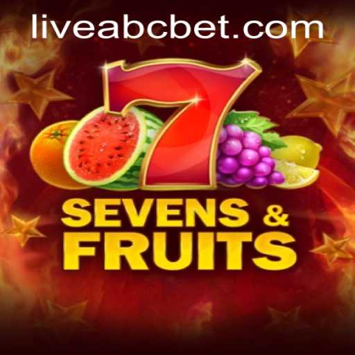 Exploring the World of SevensFruits and the ABCBet PH Login: A Comprehensive Guide