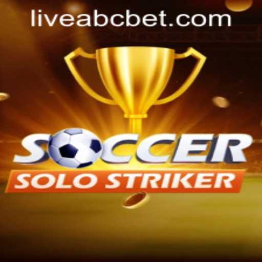 Exploring SoccerSoloStriker: The Thrilling Sports Game Revolutionizing the Digital Playing Field