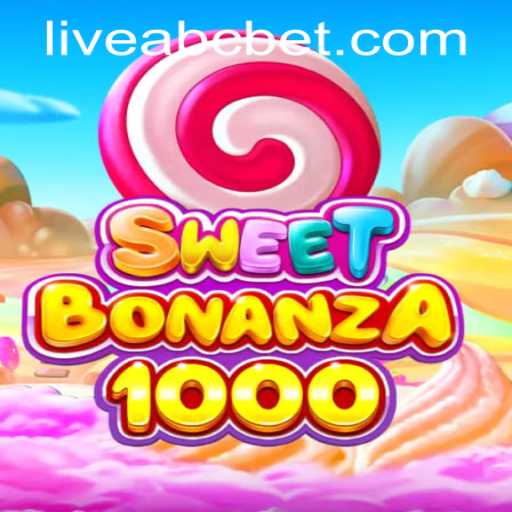 Discover the Excitement of SweetBonanza1000
