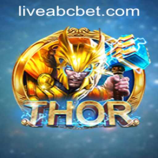 Exploring the Adventure of THOR and Navigating abcbet PH Login