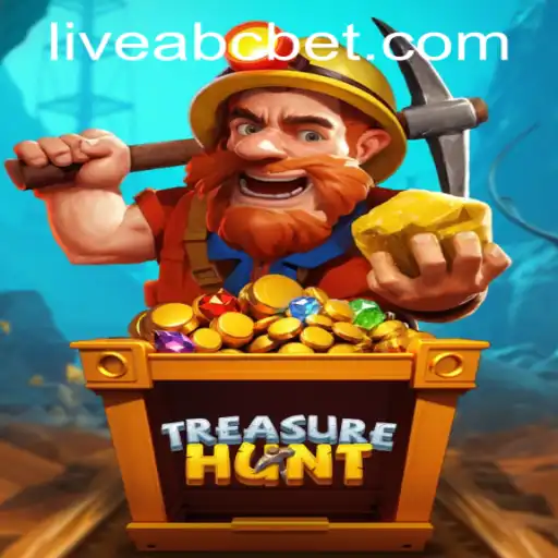 Roulette games