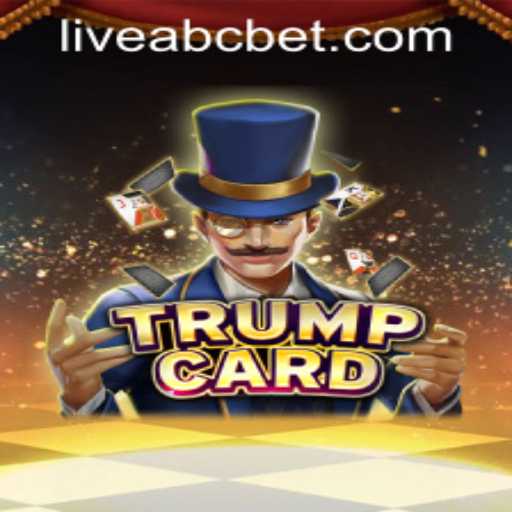 Exploring the Intriguing World of TrumpCard: A Comprehensive Guide
