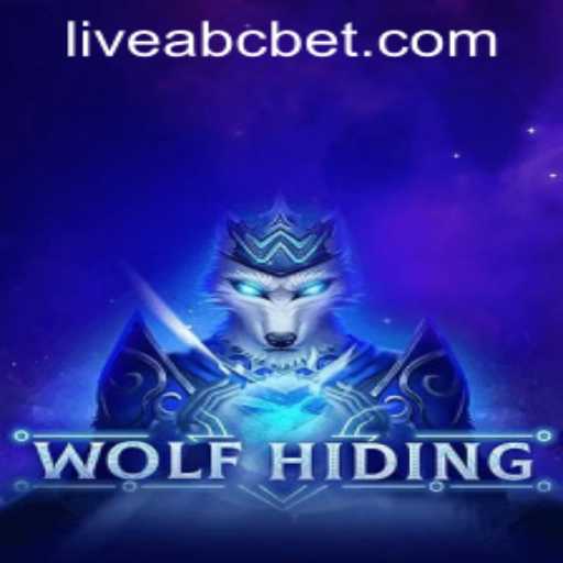 Discover the Exciting World of WolfHiding: A New Era of Interactive Gaming