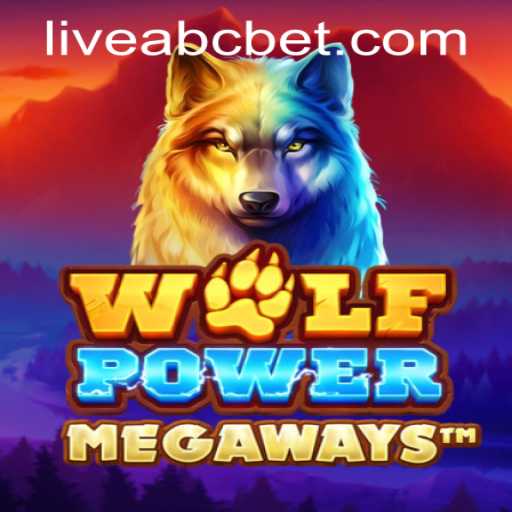 Exploring the Dynamics of WolfPowerMega in the Gaming World
