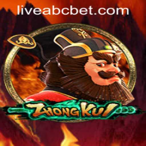 ZhongKui Game Description and Rules: Discover the Fascinating World of ZhongKui